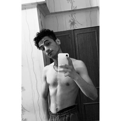  ,   , 23 ,   ,   , 