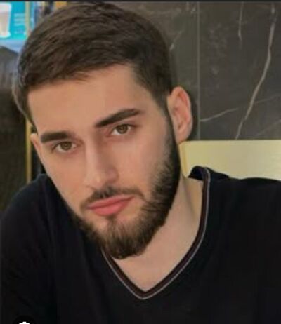  Salaverry,   , 21 ,   ,   