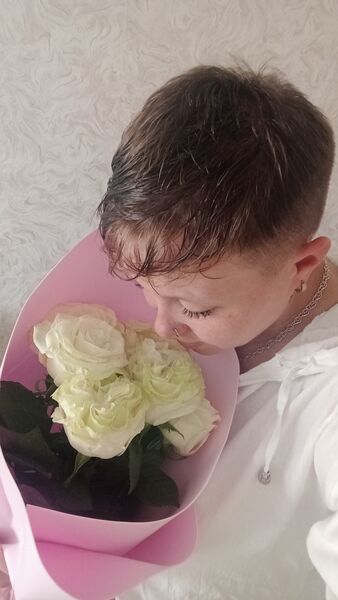  ,   , 35 ,     , c 