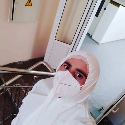  ,   , 32 ,   ,   , c , 