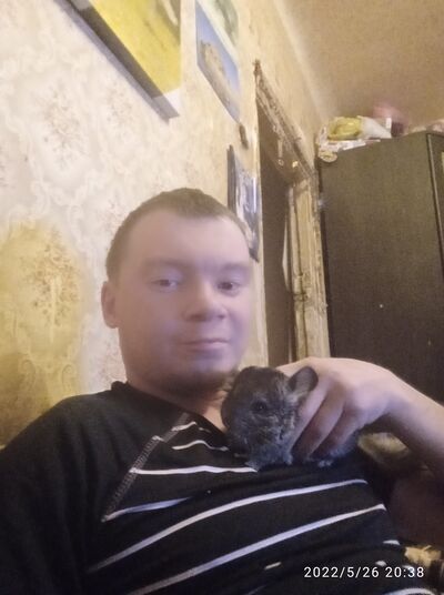  ,   , 35 ,   ,   , 