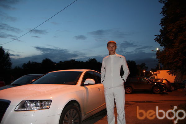   ,   Misha, 41 ,   