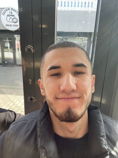  ,   , 23 ,   ,   , c 