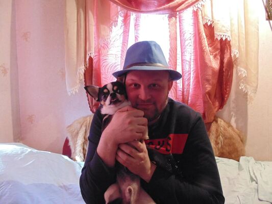  ,   , 45 ,   ,   , c , 