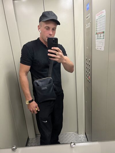  ,   , 35 ,   ,   