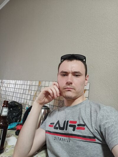  ,   , 31 ,   ,   