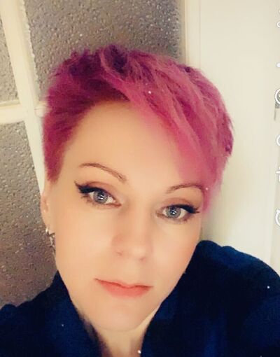  ,   , 40 ,     , c 