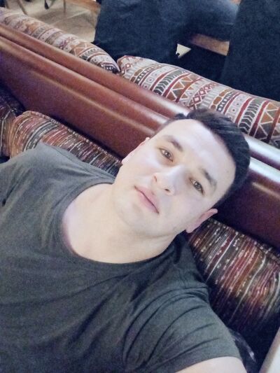  ,   Sakhzodjon, 29 ,   ,   