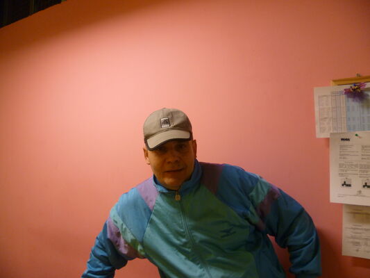  ,   Vadim, 49 ,   ,   