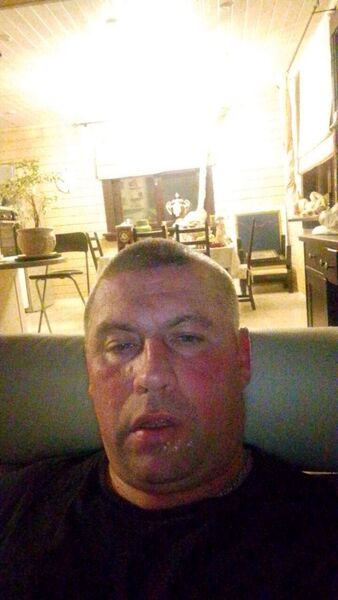  ,   , 45 ,   ,   