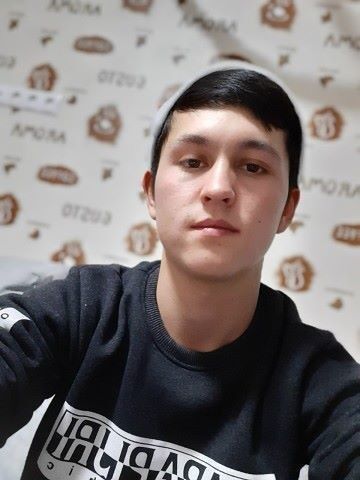  ,   , 27 ,   