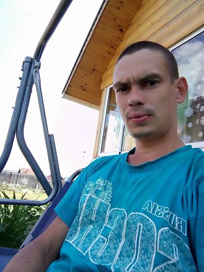  ,   , 34 ,     , c 