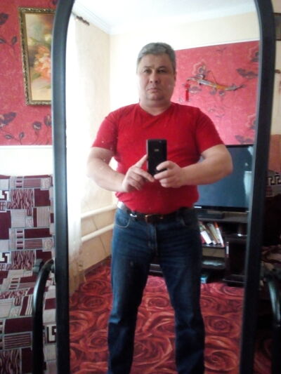  ,   , 57 ,   ,   , c 