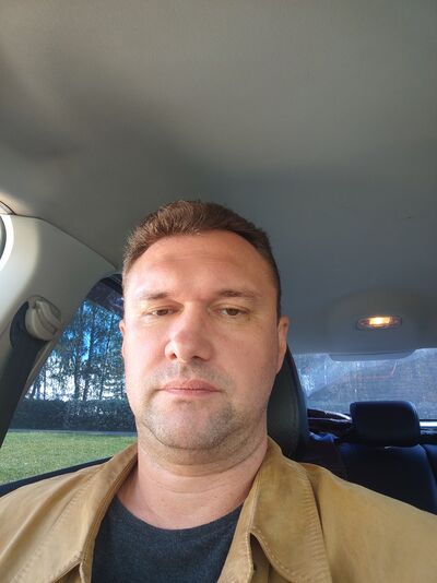  ,   , 44 ,   ,   , c , 