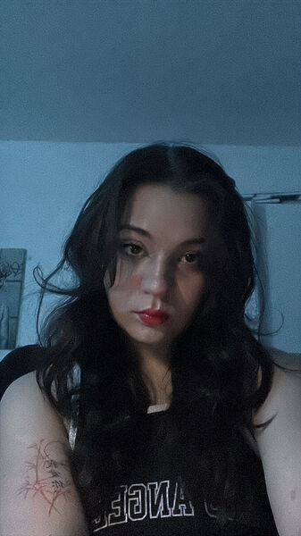  ,   , 20 ,   ,   , 
