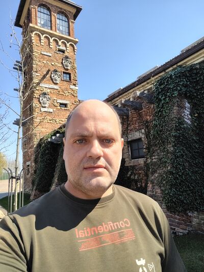  --,   , 44 ,   ,   , c 