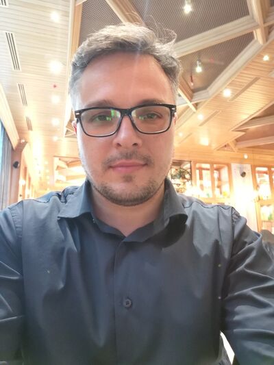  -,    , 43 ,   
