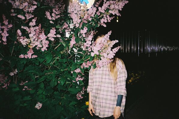  ,   Anastasia, 27 ,   