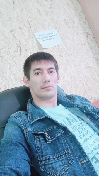  ,   Aleksei, 34 ,   ,   , c , 