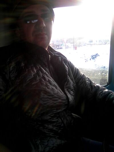  -,   , 49 ,   