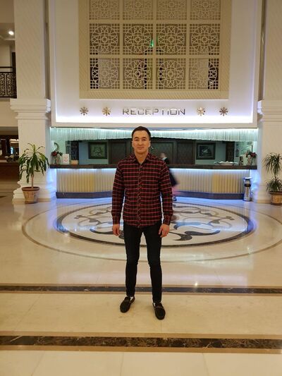  -,   , 33 ,   ,   , c 