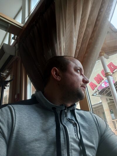  ,   Dmitry, 42 ,   ,   , c 
