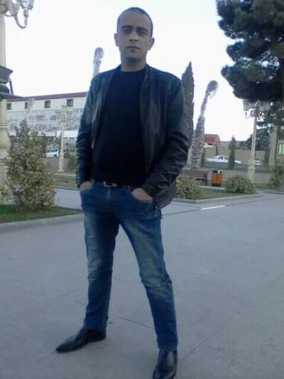  ,   Eli, 36 ,   c 