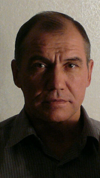   ,   , 64 ,   