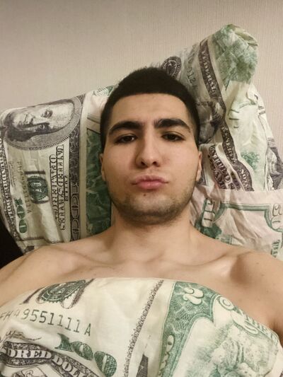  ,   , 25 ,   c 