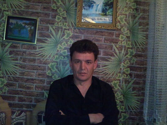  ,   , 51 ,   ,   