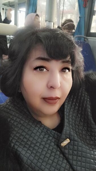  ,   Dilnoza, 52 ,   ,   