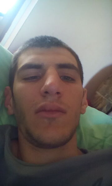  ,   , 24 ,   ,   , c 