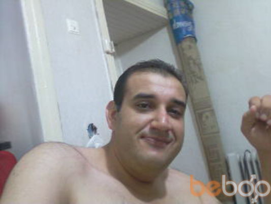  ,   Imran, 46 ,     , c 