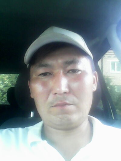  ,   , 42 ,   