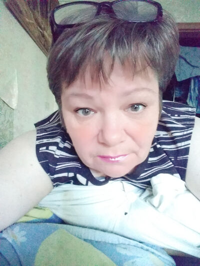  ,   , 58 ,   ,   , c 