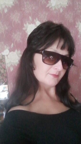  ,   , 54 ,   