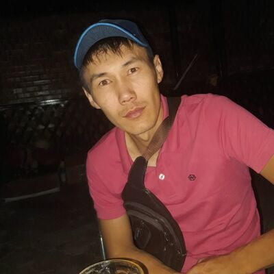  ,   , 34 ,   ,   , c , 