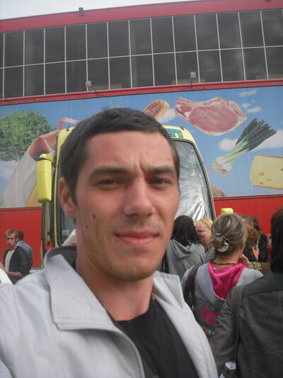  ,   Gyz, 41 ,   ,   , c 