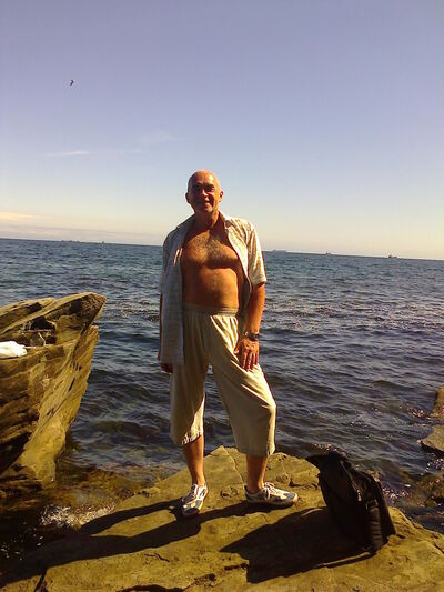  ,   , 61 ,   ,   , c 