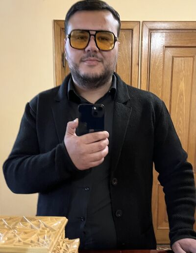  ,   , 24 ,   ,   