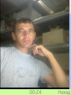  ,   Rashid, 46 ,   ,   , c 
