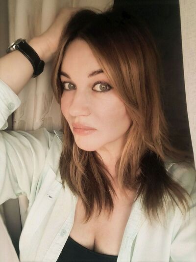 ,   , 47 ,   c 