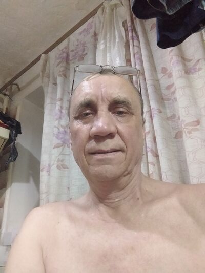  ,   , 62 ,   ,   , c 