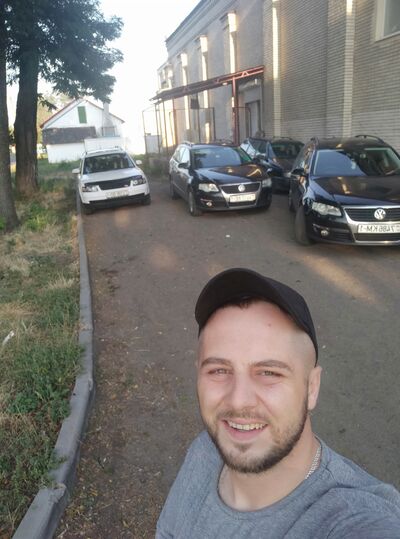  ,   Evgeny, 34 ,   ,   , c , 
