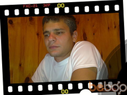  ,   Artem09, 40 ,     , c 