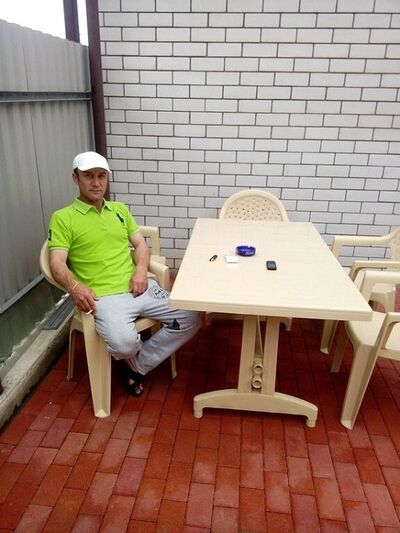  ,   , 51 ,   ,   , c , 