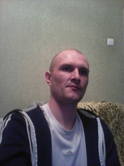  ,   , 46 ,   