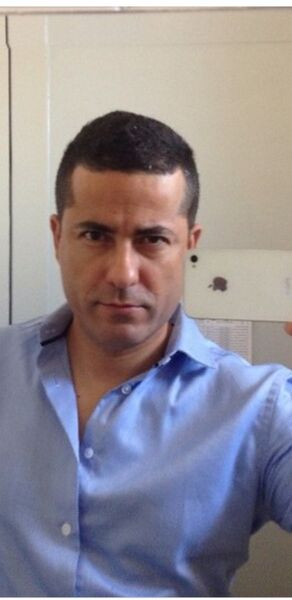  ,   , 44 ,   