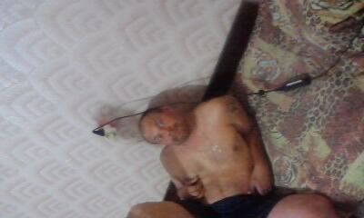  ,   , 44 ,   