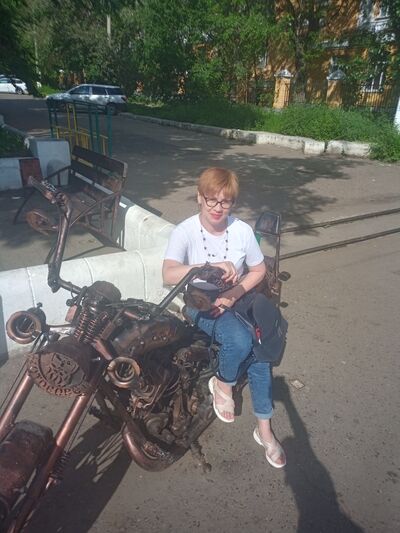  ,   , 44 ,     , c 